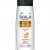 Sampon bomba de vitamine cu keratina,325 ml,Skala